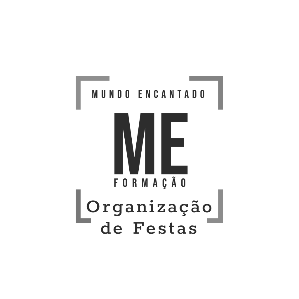ME-Eventos_OrganizacaoFestas